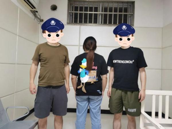 img/55472b857b98cd5a56c9a685649c11f3.jpeg